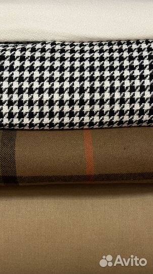 Массовый пошив одежды, полный цикл, лекала