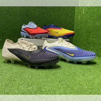 Купить товары для игр с мячом ⚽ в Темникове с доставкой: футбол