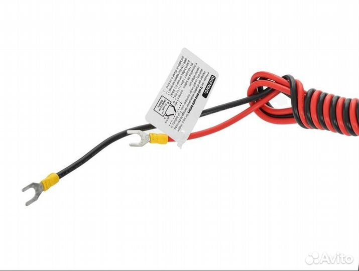 Лодочный мотор Sharmax Eco Ultra SE-18L(40LBS)