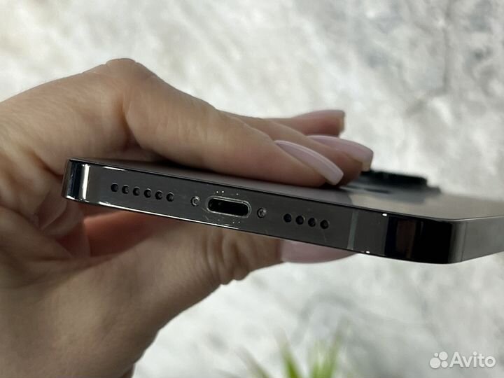 iPhone 14 Pro Max, 512 ГБ