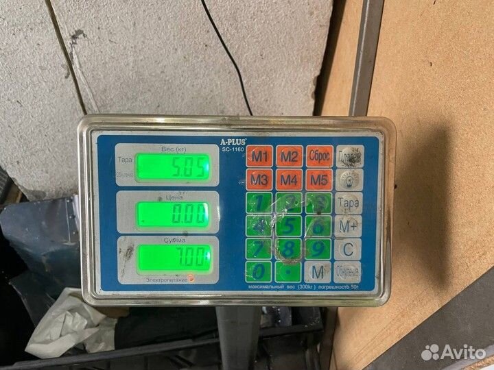 1854404 Корпус воздушного фильтра Daf XF105