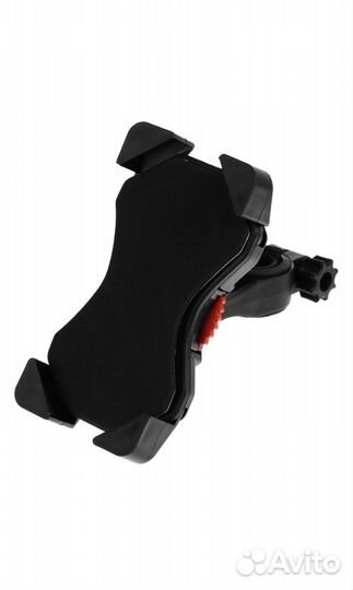 Держатель телефона на руль велосипеда