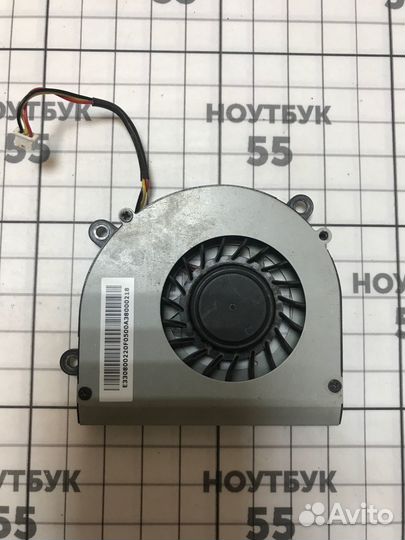 Кулер MSI FX600 FX603 FX610 FX620 GE620