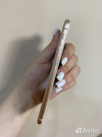 iPhone 8 64 гб