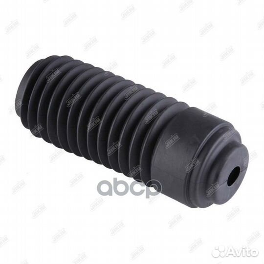 Пыльник амортизатора CS25008 jikiu