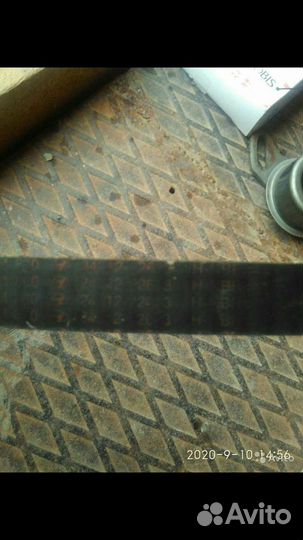 Запчасти на Хундай Гетц 1.3