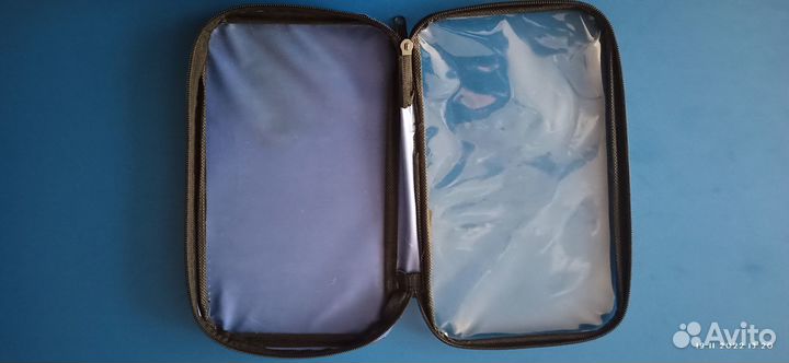 Продам основание