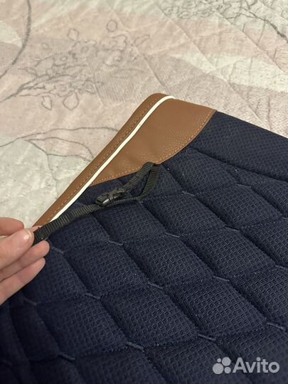 Вальтрап конкурный Decatlon