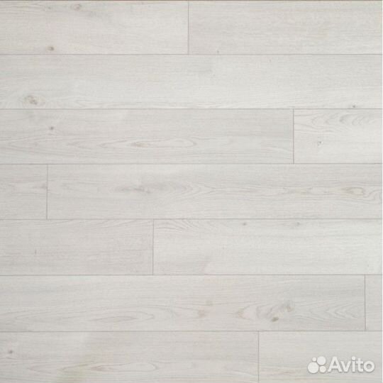 Ламинат Peli Loft LF-700 Истранца Дуб