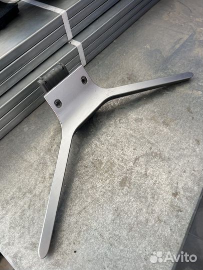 Крепления для телевизора