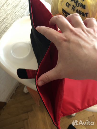 Пеленальный матрасик bugaboo оригинал