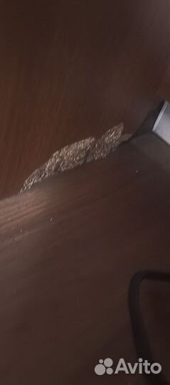 Детская кровать чердак