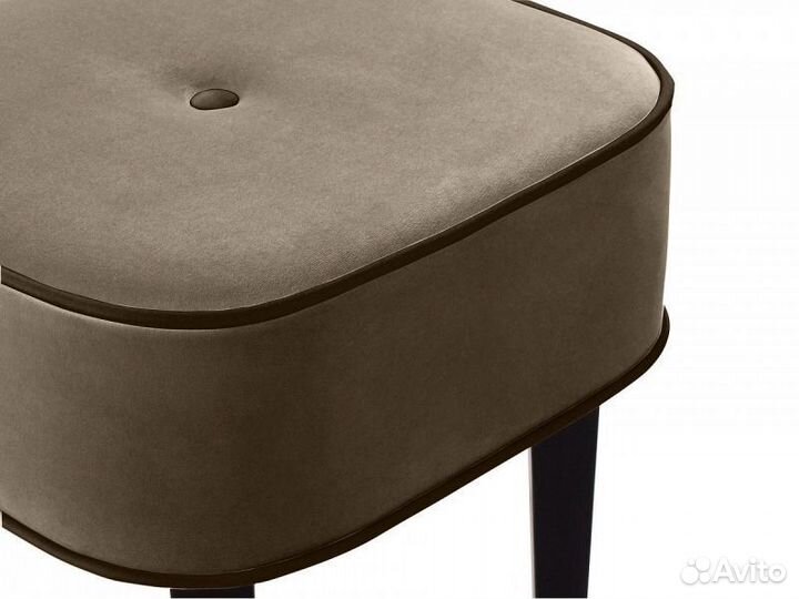 Табурет мягкий Handy SQ