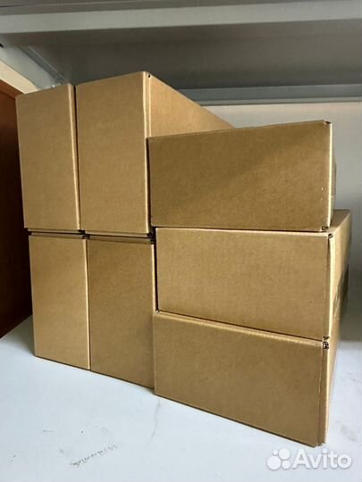 Steam deck oled 512, новые