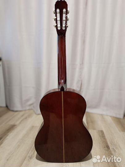 Hohner hc-06