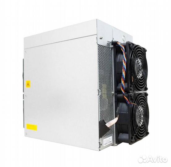 AntMiner L9 16G