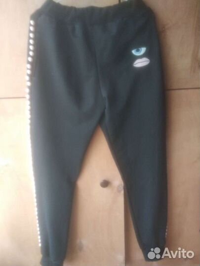 Костюм спортивный Chiara Ferragni(Италия)