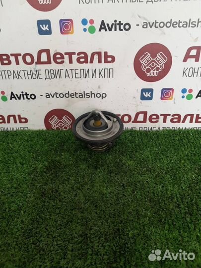 Термостат Nissan Serena C25 2006 212306N20A