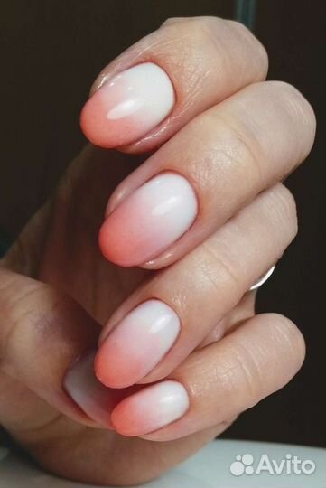 Маникюр, педикюр женск Зорге,Сафиулина,Фучика