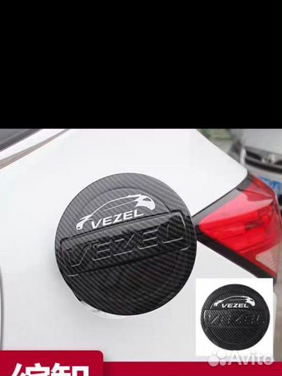 3D конструктор Скибиди