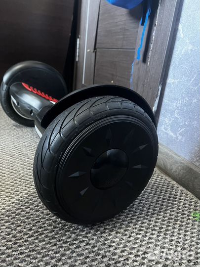 Гироскутер Hoverbord 10