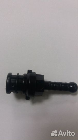 Переходник на штуцер Saeco Xsmall