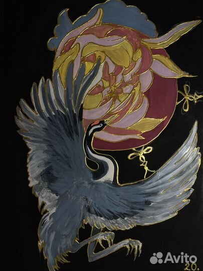 Картины на заказ