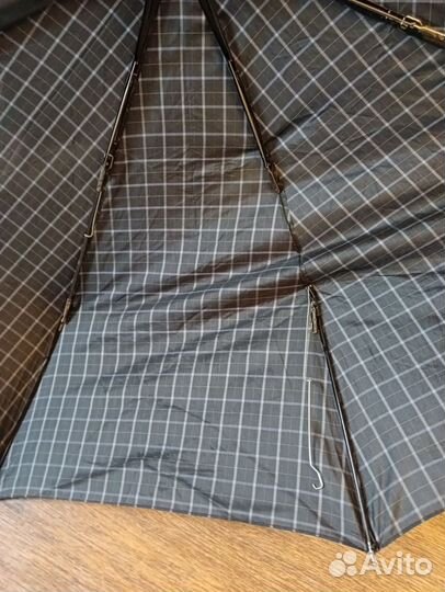 Зонт Три слона возможно на запчасти