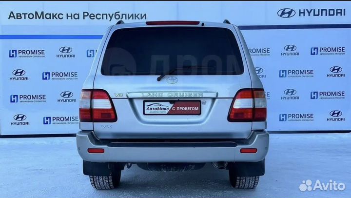 Аренда авто Ковыкта