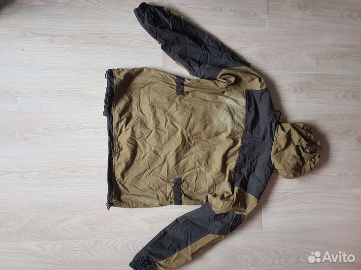Костюм охотника демисезонный