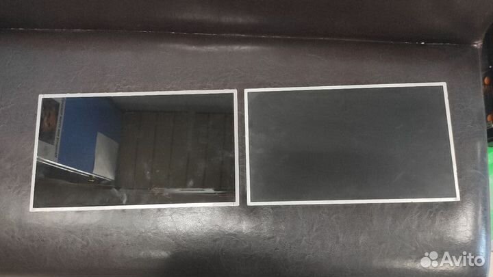 Матрица n156b6-l04-x+c, 15,6