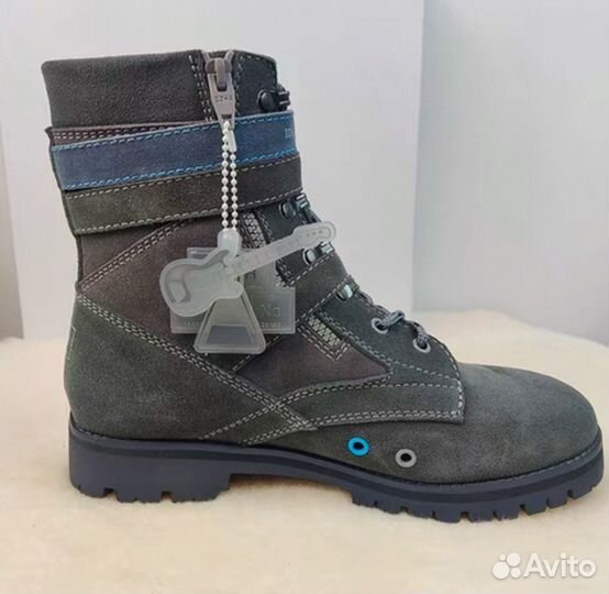 C2H4 X number nine9 military boots 40-45