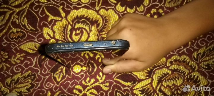 TECNO Pop 6 Pro, 2/32 ГБ