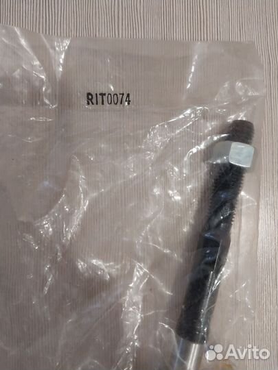 Рулевая тяга CTR RIT0074