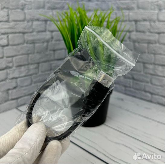 Игровая приставка. Приставка для тв