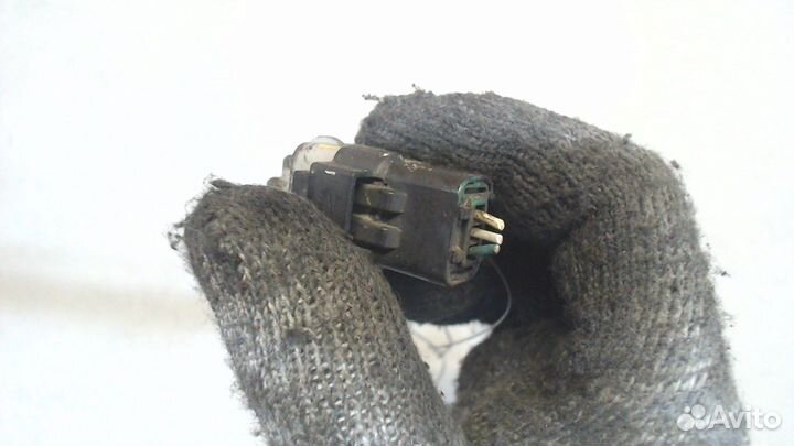 Датчик положения распредвала Citroen C5 2008, 2010