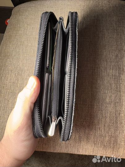 Кошелёк U.S Polo Assn