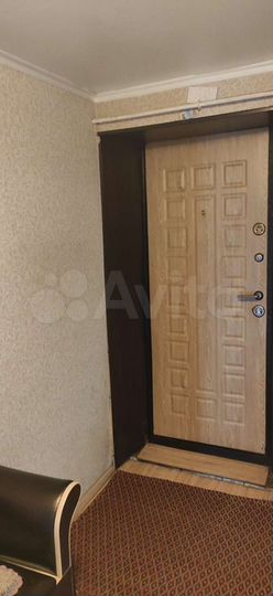 Дом 97 м² на участке 5 сот.