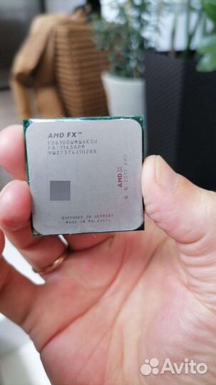 Видеокарта, оперативка, блок питания, жест. диск