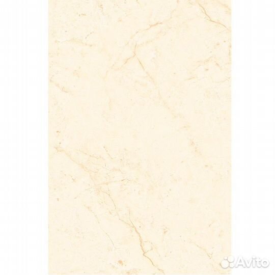 Плитка керамическая