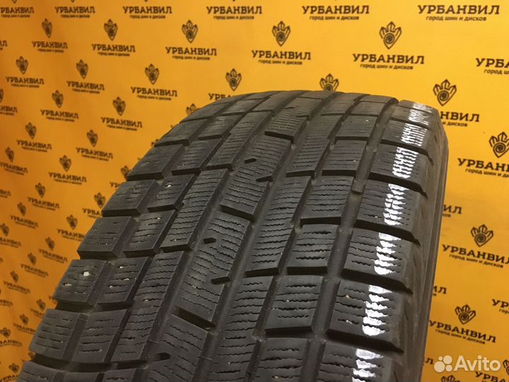 Yokohama Ice Guard IG30 205/55 R16 91Q