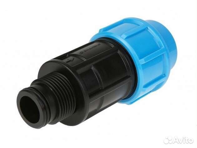 Насос колодезный джилекс Водомёт