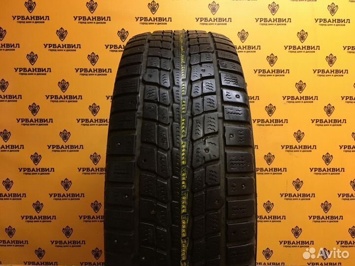 Dunlop SP Winter Ice 01 195/65 R15 95T