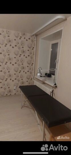 Кушетка новая
