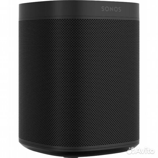 Колонка, акустическая система sonos оригинал USA