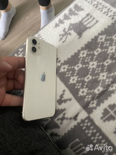 Продам в отличном состоянии