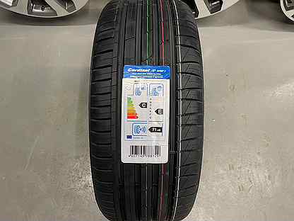 Cordiant Sport 3 225/55 R16 95V