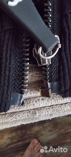 Спортивный костюмы сhanel.и Х