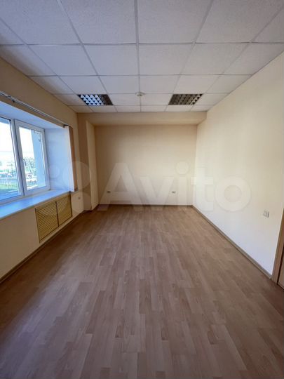 Офис, 20 м²