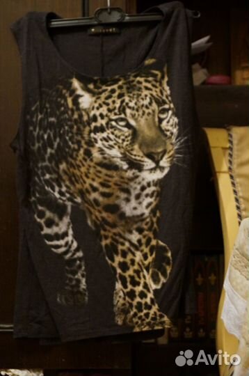 Футболка milkyway